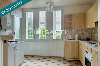  maison le-longeron 49710