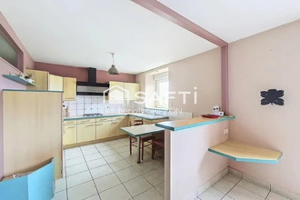  maison le-longeron 49710
