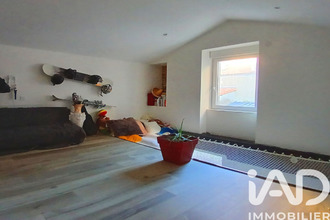  maison le-longeron 49710