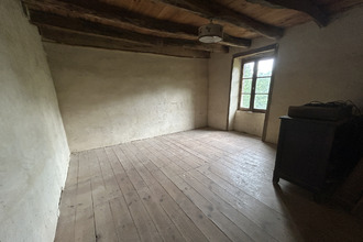  maison le-lonzac 19470