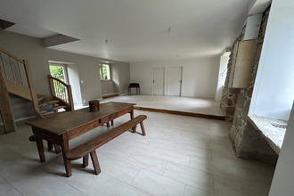  maison le-lonzac 19470