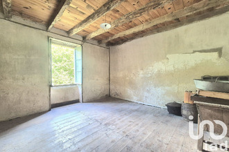  maison le-lonzac 19470