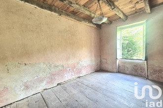  maison le-lonzac 19470