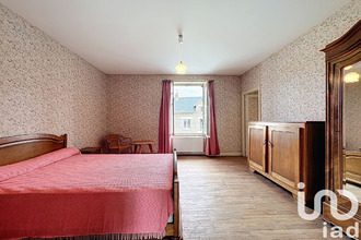  maison le-lonzac 19470