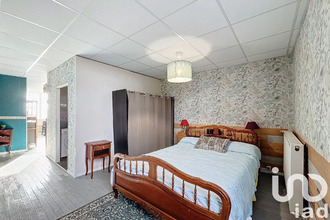  maison le-lonzac 19470