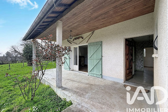  maison le-lonzac 19470