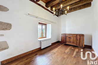  maison le-lonzac 19470