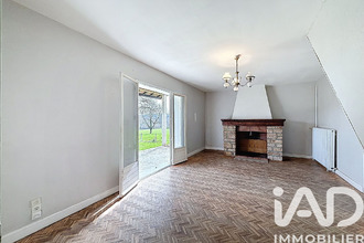  maison le-lonzac 19470