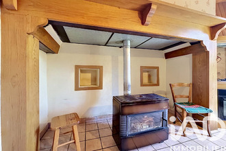  maison le-lonzac 19470