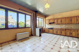  maison le-lonzac 19470