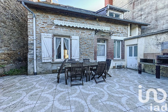 maison le-lonzac 19470