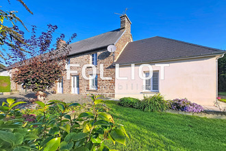  maison le-loreur 50510