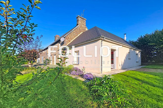  maison le-loreur 50510