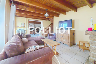  maison le-loreur 50510