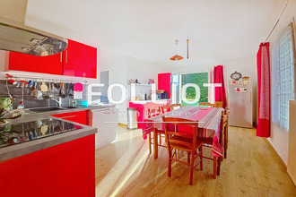  maison le-loreur 50510