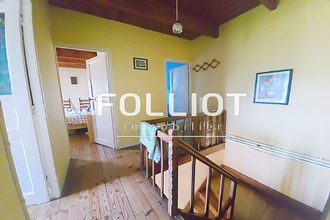  maison le-loreur 50510