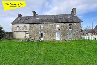  maison le-loreur 50510