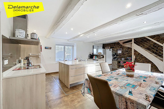  maison le-loreur 50510