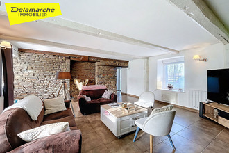  maison le-loreur 50510