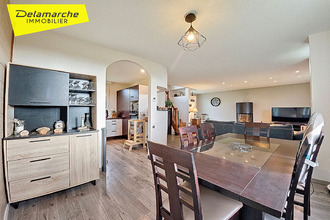  maison le-loreur 50510