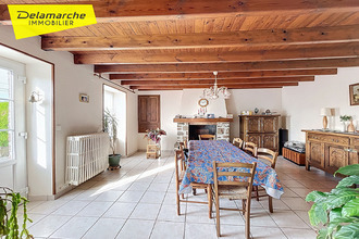  maison le-loreur 50510