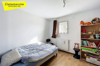  maison le-loreur 50510