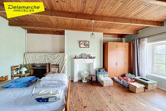  maison le-loreur 50510