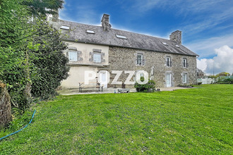 maison le-loreur 50510