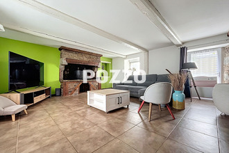  maison le-loreur 50510