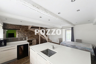  maison le-loreur 50510