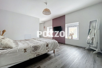  maison le-loreur 50510
