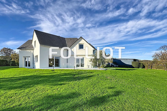  maison le-lorey 50570