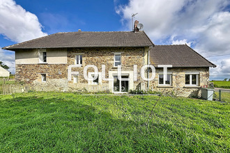  maison le-lorey 50570