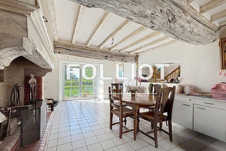  maison le-lorey 50570