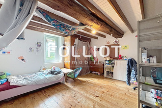  maison le-lorey 50570