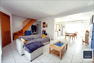  maison le-loroux 35133