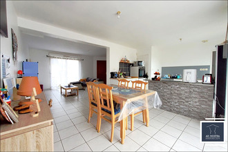  maison le-loroux 35133