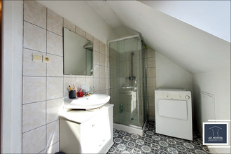  maison le-loroux 35133