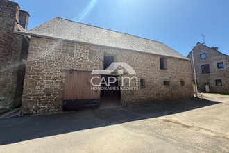  maison le-loroux 35133