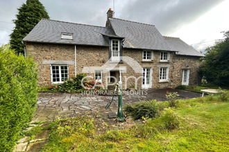  maison le-loroux 35133