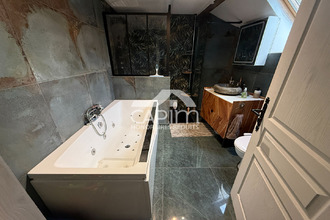  maison le-loroux 35133