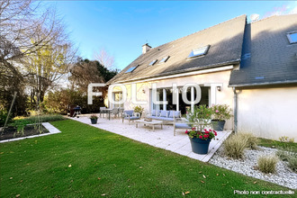  maison le-loroux 35133