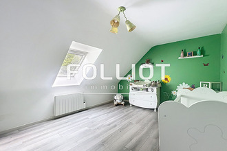  maison le-loroux 35133