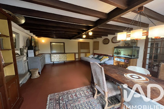  maison le-loroux 35133