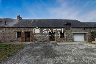  maison le-loroux 35133