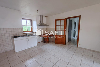  maison le-loroux 35133