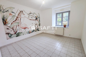  maison le-loroux 35133