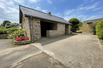  maison le-loroux 35133