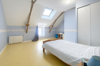  maison le-loroux 35133