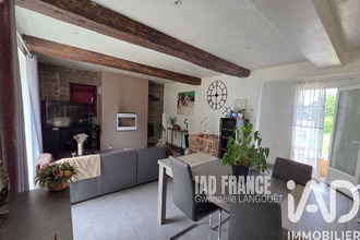  maison le-loroux 35133